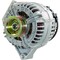 Remy Alternator, 94727 94727 - alternate 1